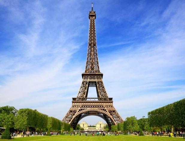 Proche Paris Et Disney-Calme Absolu Vaires-sur-Marne Екстер'єр фото