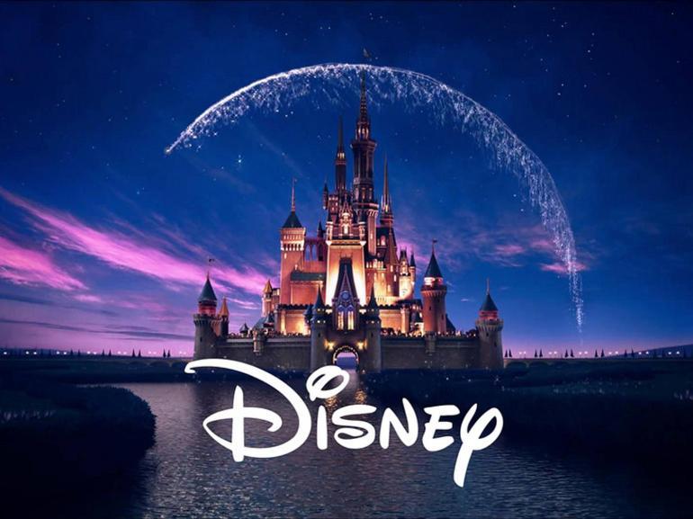 Proche Paris Et Disney-Calme Absolu Vaires-sur-Marne Екстер'єр фото